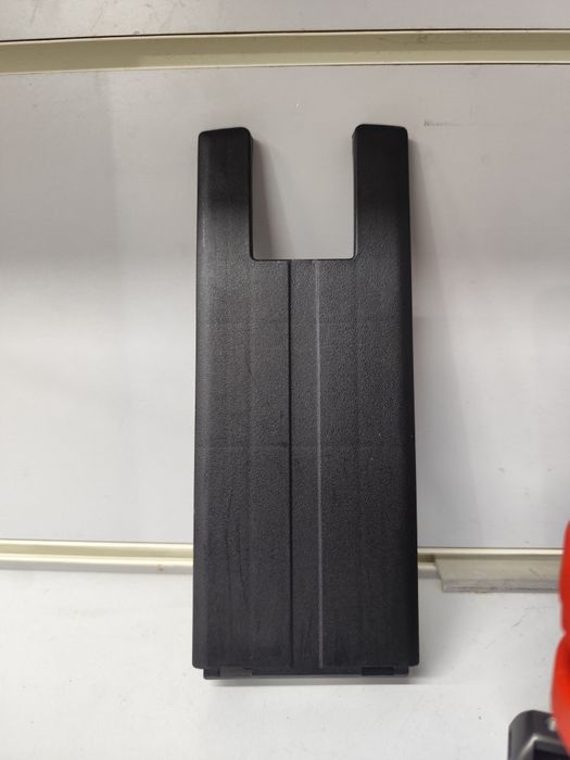 Milwaukee M18 FBJS лобзик Мілвоке оригінал безщітковий