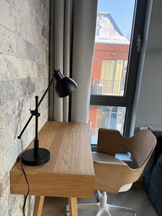 PREMIUM | Nowy pokój dla studentów GUMed | ul. Śniadeckich, Aniołki