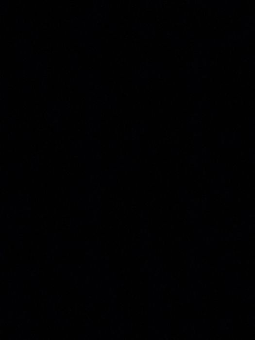 Продам рукавички Ionzdale