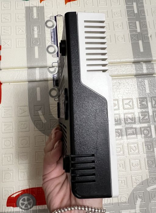 Маршрутизатор TP-LINK TL-R860