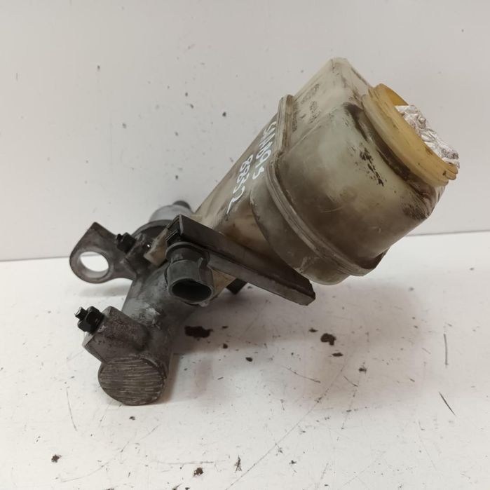 Bomba De Travão Saab 9-3 Berlina