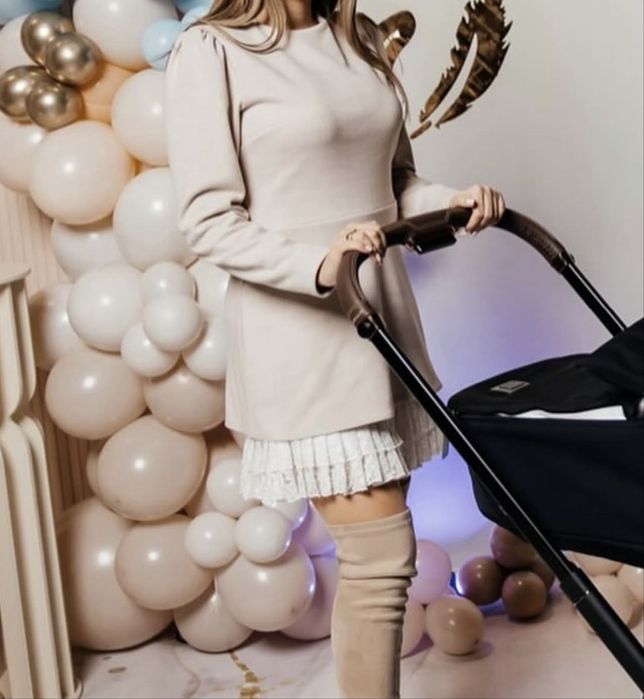 Сукня ivina brand