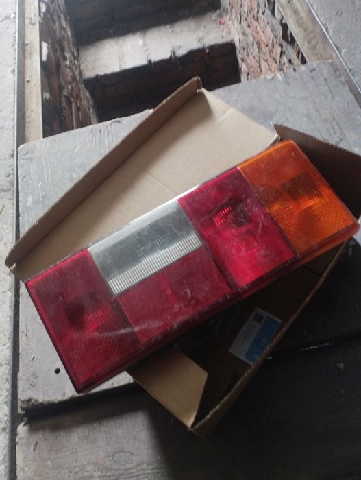 Продам стопы практически новые