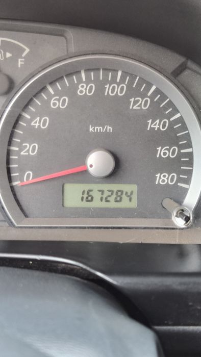 Suzuki jimny 4×4 2005 doinwestowany