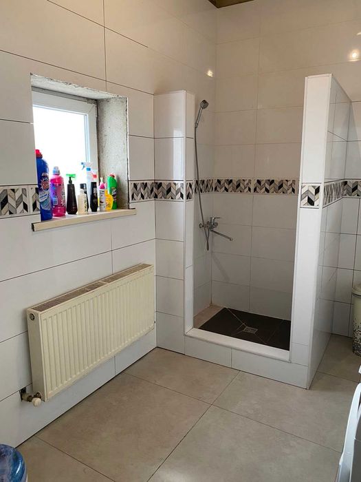Продам 2-этажный дом 200 м² рядом с ул. Дмитрия Донского. Отличная цена!