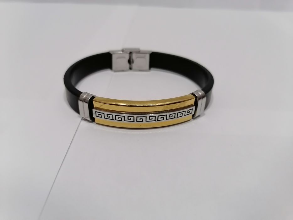 6 pulseiras (vendo separado)