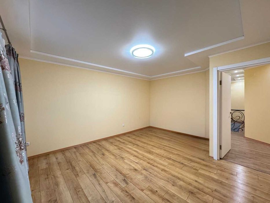 Commercial real estate at st. Mineralnaya (area 237 m²) - Atlanta.ua - photo 17