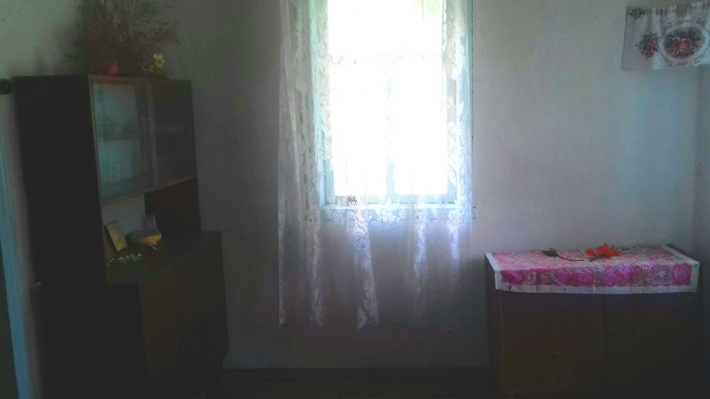 Продається будинок в с. Микільське