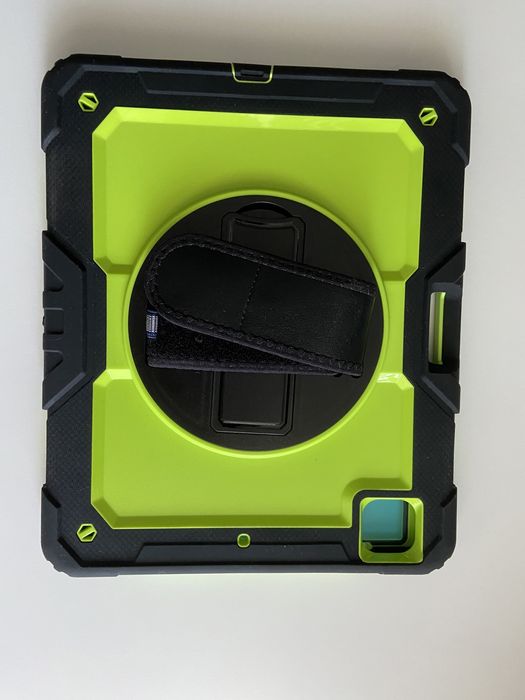 Etui ochronne do iPada pro 12,9