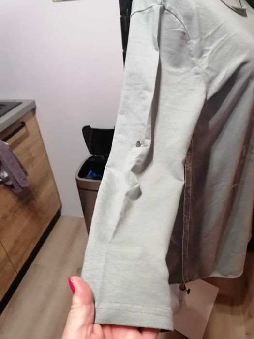 Sukienka - tunika  roz. 52 - 54.