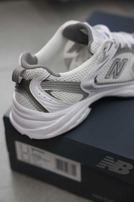 Buty meskie New_Balance NB 530 R.40,5