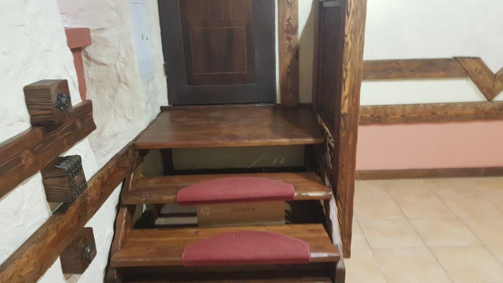 Commercial real estate at st. Franko Ivana ul (area 37 m²) - Atlanta.ua - photo 3