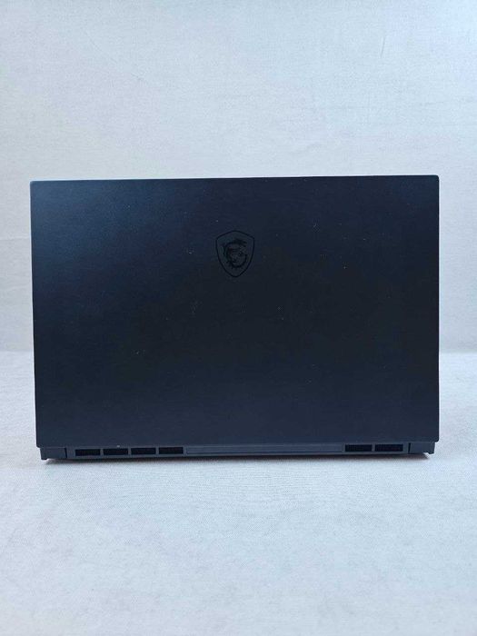 Ігровий ноутбук MSI Stealth/300Hz/i9-10980HK/RTX 2080 SUPER/32GB RAM