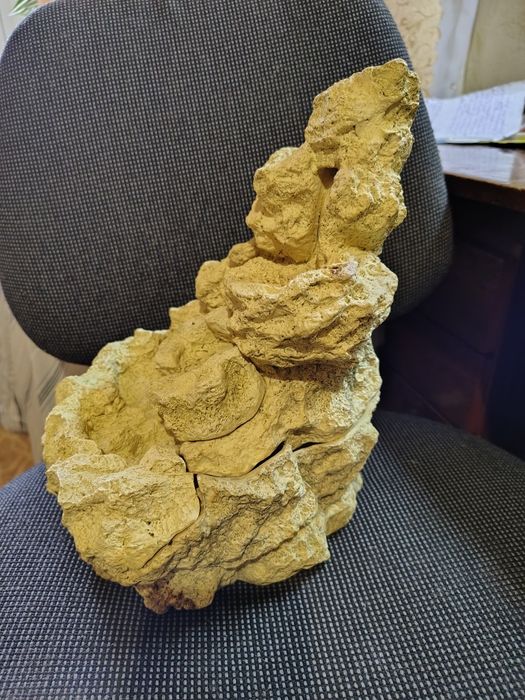 Водоспад exoterra