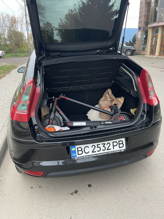 Продам авто Сітроєн С4