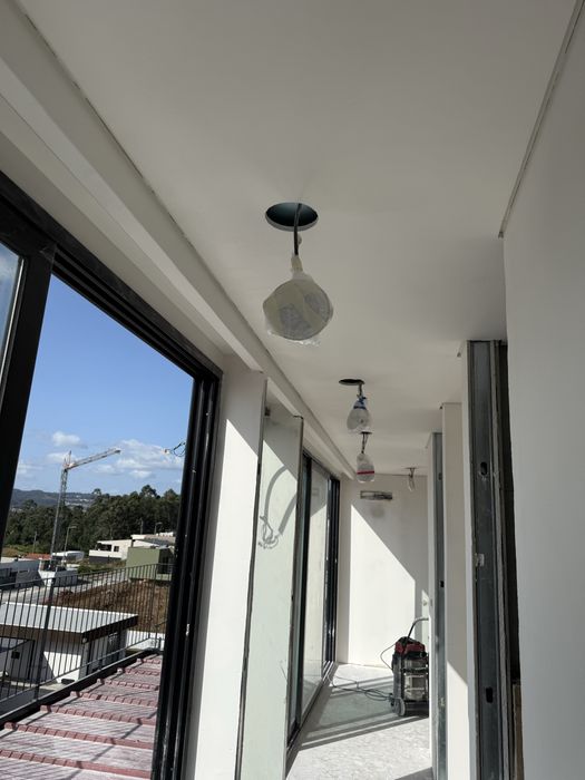 Remodelacoes e bricolage