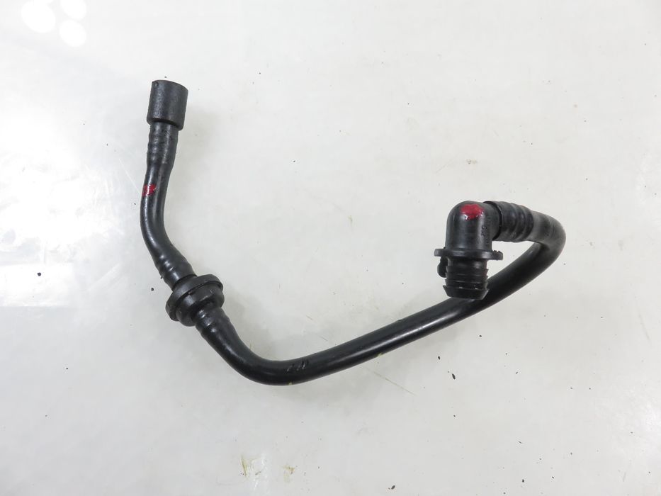 Przewód Serwa Vw Golf V 1.4 16v