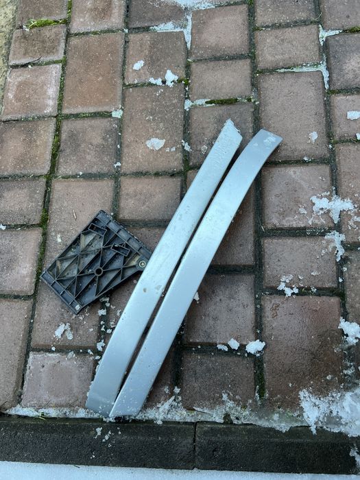 Бампер ауді а8 д2 audi a8 d2