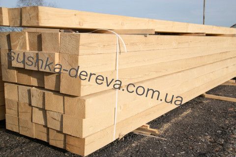 Дошка суха столярна . Липа . Клен. Ясень Сосна Вільха .Сушка дерева.