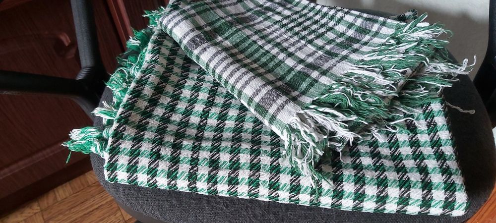 Продам арафатку, платок.