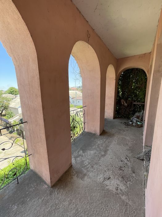 Продам дом Старый Водопой , ул Винграновского