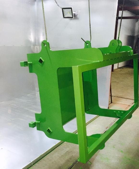 MALOWANIE PROSZKOWE-- KIELCE-- DO 9 MB ! tanio ! Wytrawianie gratis !