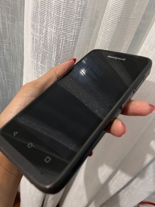 Data Collector / Mobile Computer510135664766494723