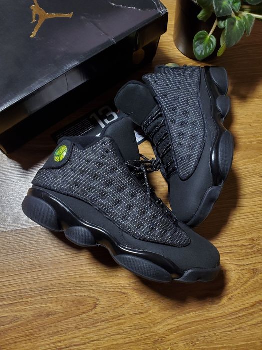 42 РОЗМІР! Кросівки Air Jordan 13/Jordan 13/Джордан 13/Кросівки