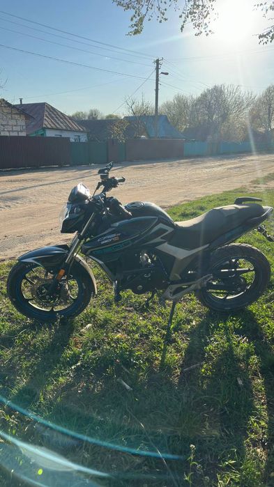Geon Cr6s 250, 2025р.