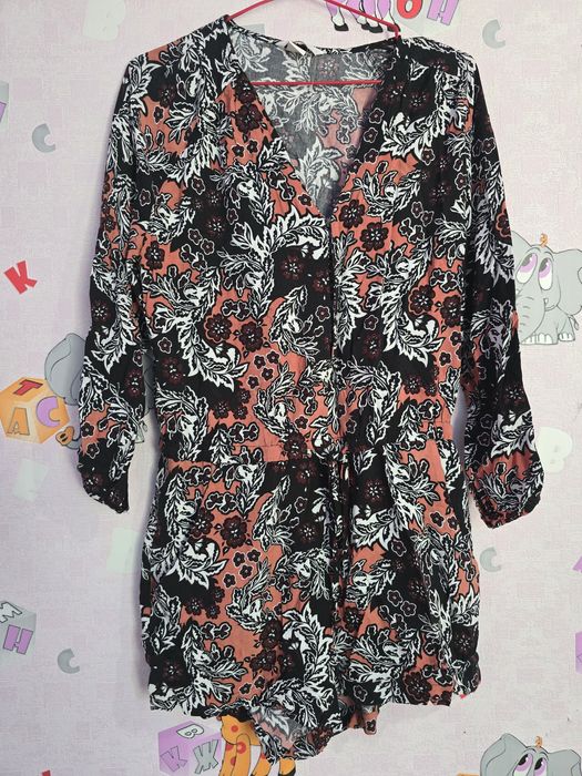 Все за дуже доступною ціною