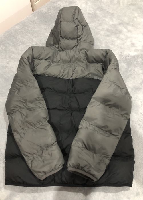 Casaco Adidas 13-14 anos