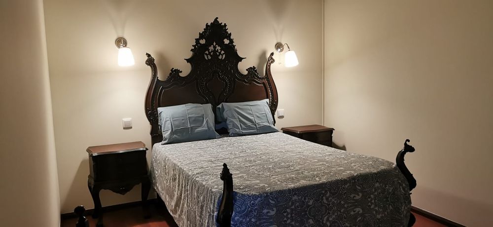 Quartos para arrendar