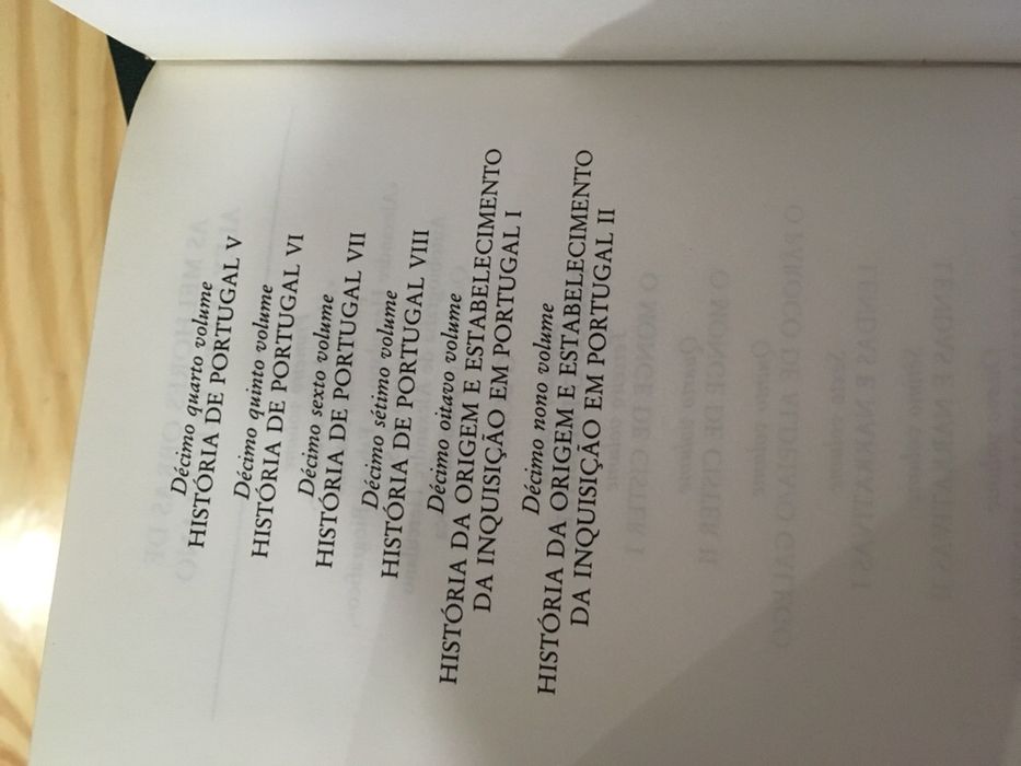 As melhores obras de Alexandre Herculano