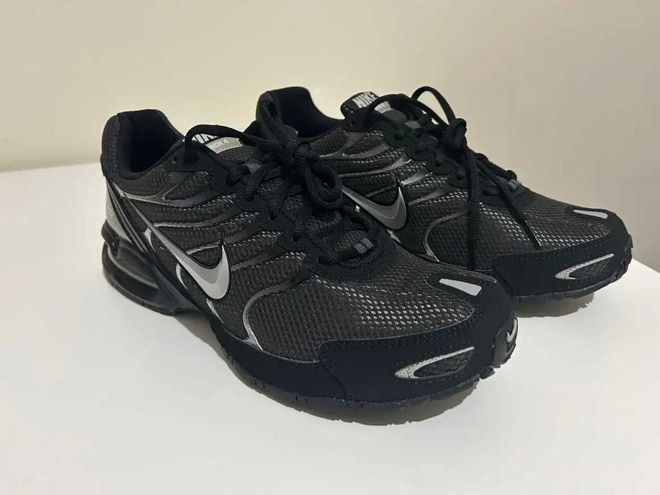 Sapatilhas Nike Torch 4