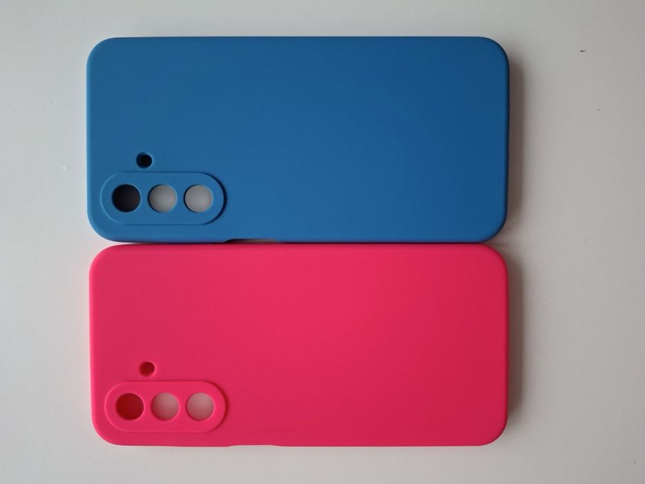 Чехол самсунг а26 чохол samsung galaxy a 26 silicone case