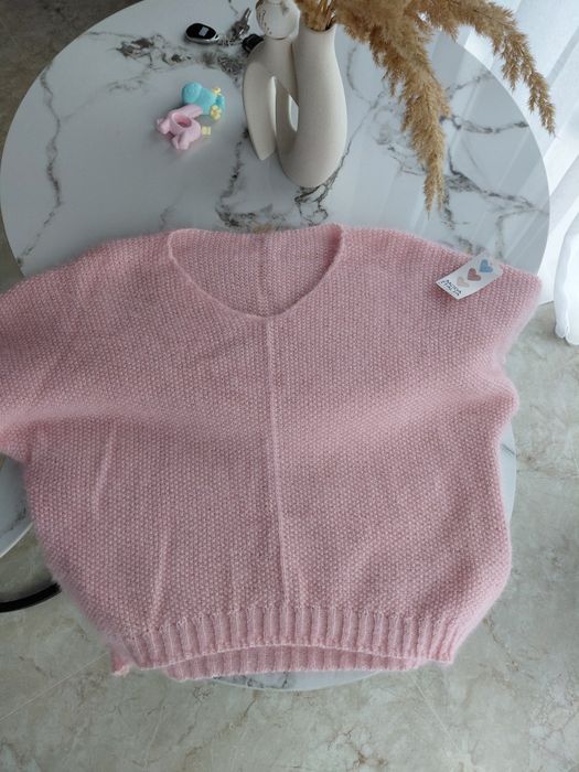 Кофта, блуза павутинка