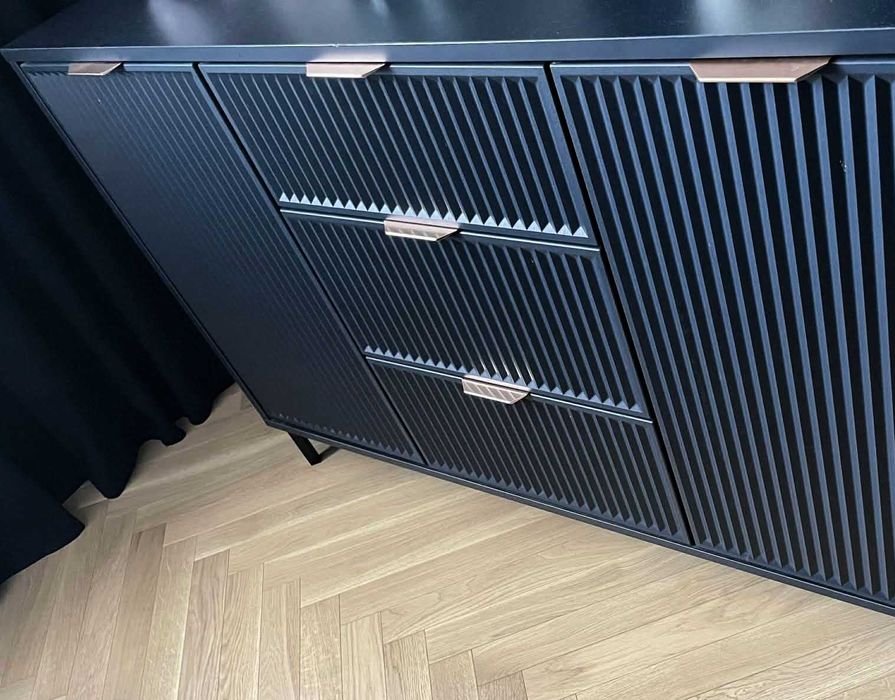 Montaż mebli , lameli, paneli tapicerowanych itp.