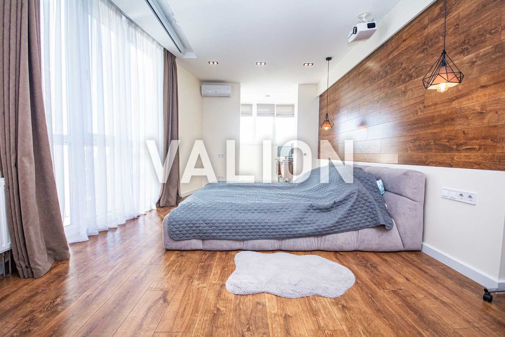 3-rooms apartment apartment by the address (area 107 m²) - Atlanta.ua - photo 14