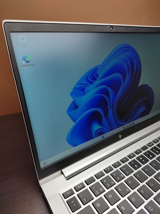 LAPTOP | HP EliteBook 630 G9 | i3-1215U | 16GB RAM | 256SSD | Win11