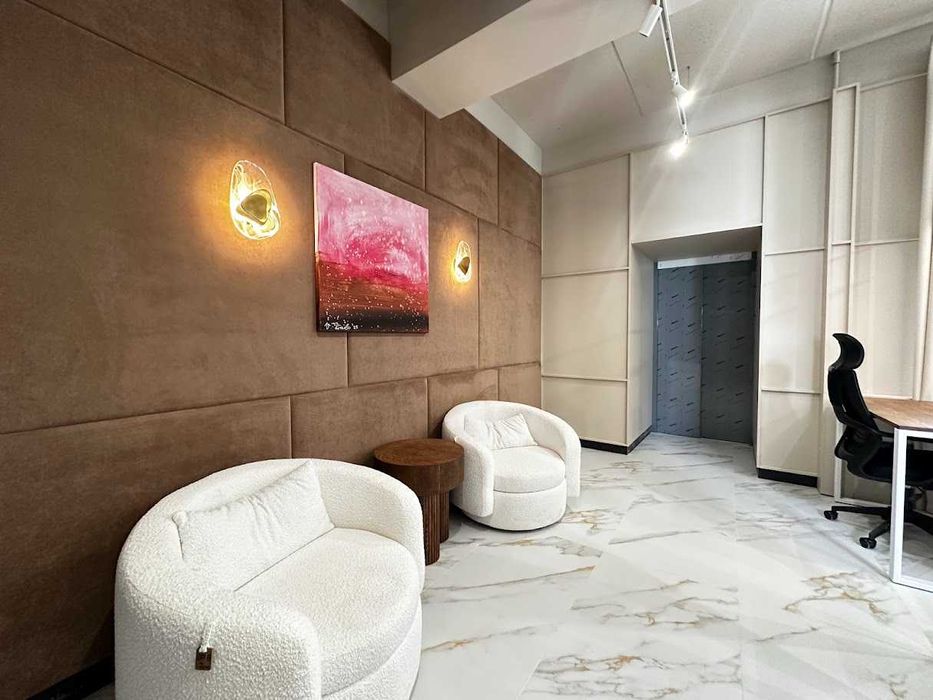 Комерційна нерухомість за адресою бульвар Дружби Народів (площа 1400 м²) - Atlanta.ua - фото 6