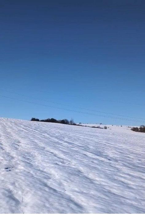 Продаж земельної ділянки, с. Раковець