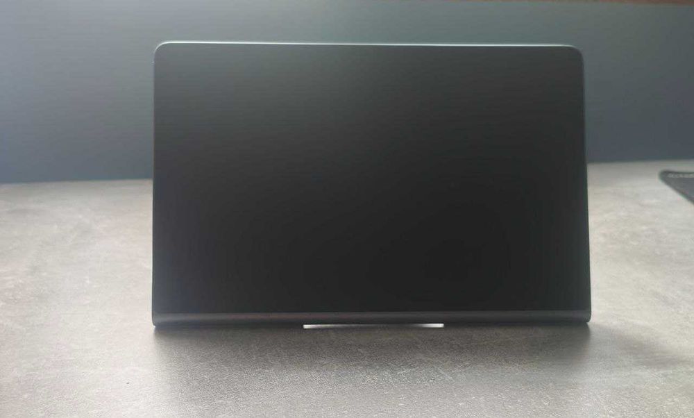 Планшет Lenovo Tab Plus 8/256 Luna Grey (ZADX0043UA) Б/В