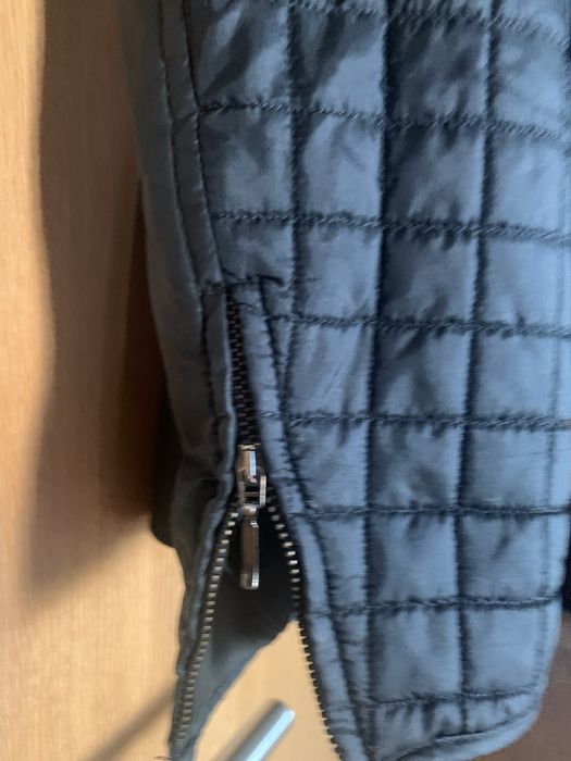 Casaco de senhora Alain Manoukian