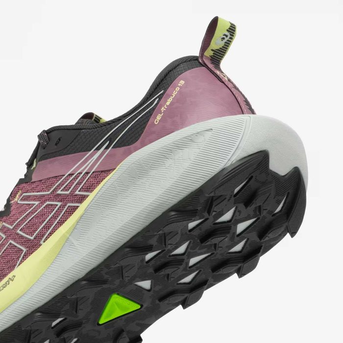 ASICS Gel Trabuco 13 1012B768-500 (40,5 р)
