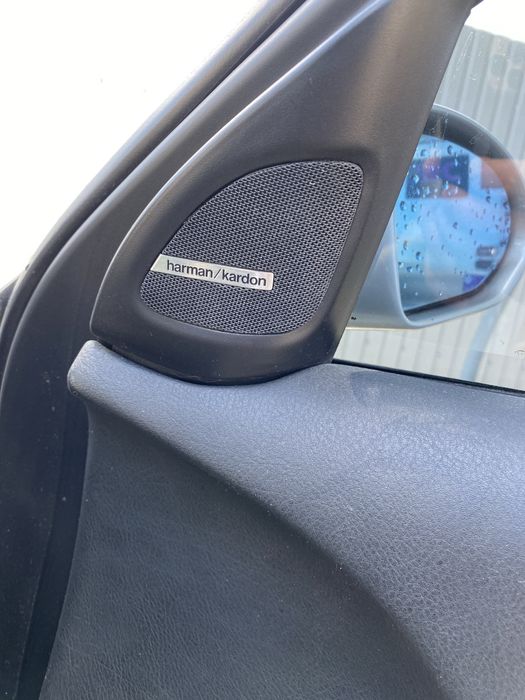 Продам BMW E46..