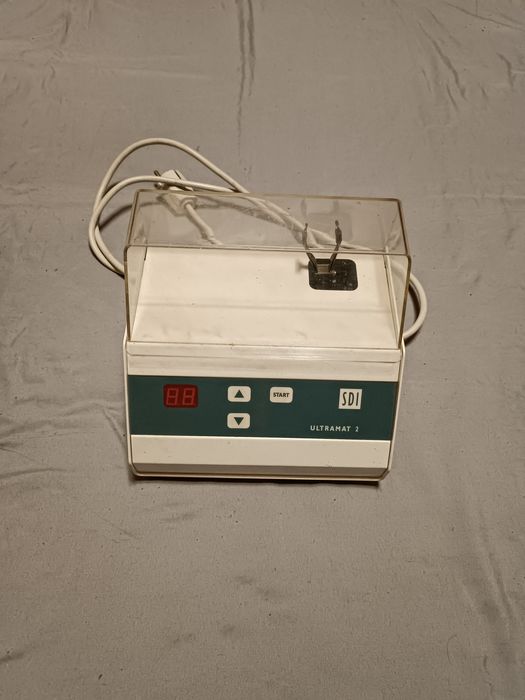 Амальгамоcмеcитель SDI Ultramat 2.
