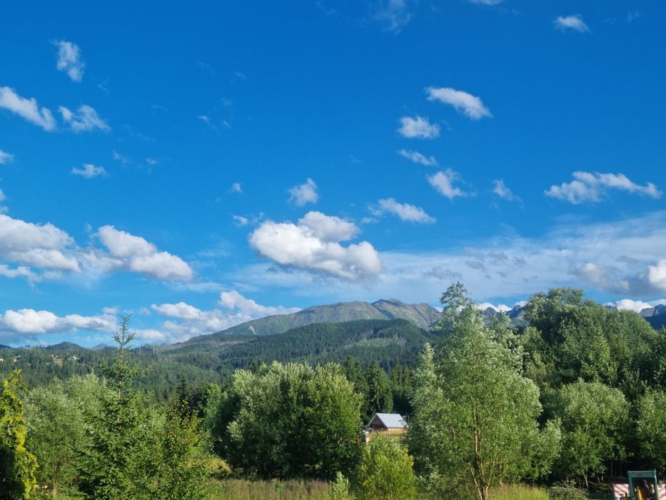 Noclegi,wypoczynek Zakopane, Mikiłajki