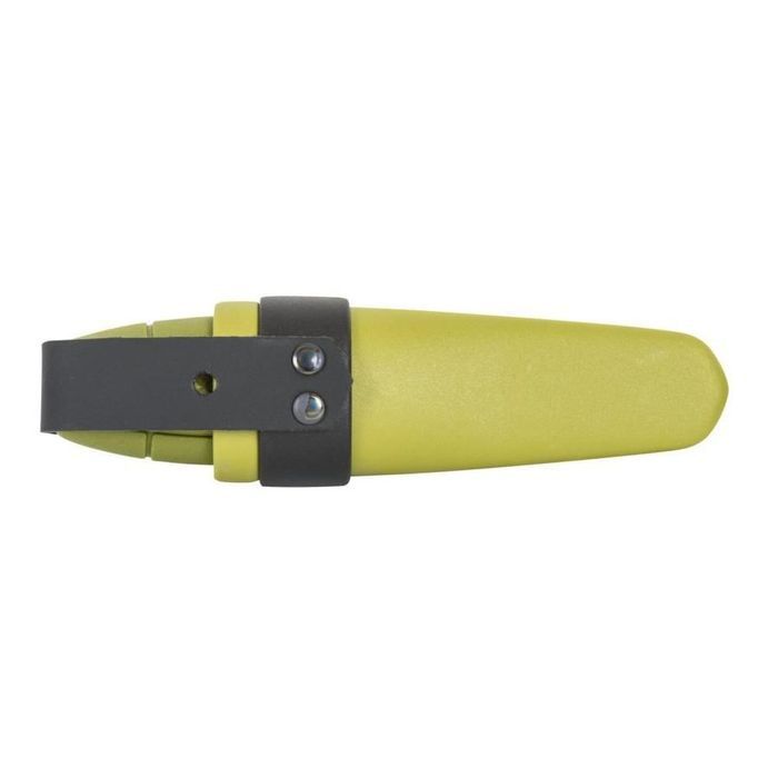 Nóż Morakniv Eldris Neck Knife - Stainless Steel - Niebieski