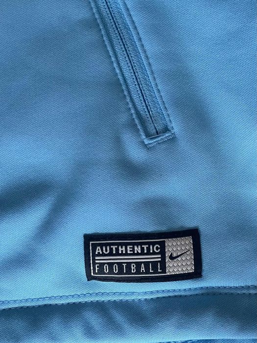 Casaco Manchester City 15A