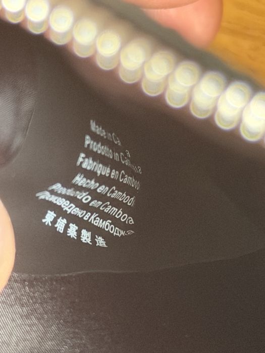 Сумка жіноча Hugo чорна